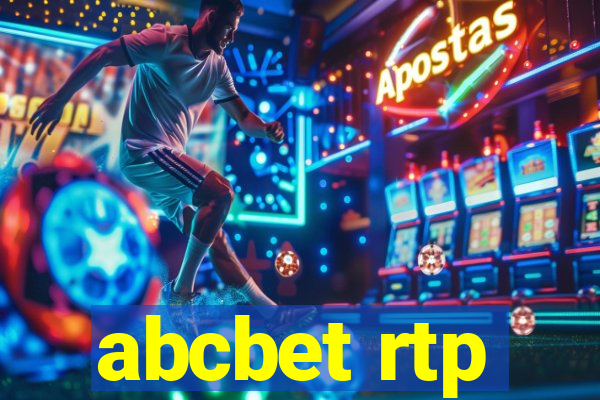 abcbet rtp